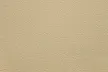 0808030_Yellow_beige