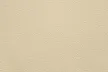 0809020_Macadamia_beige