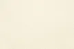0959010_Atlas_white