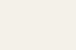 0959305_Crepe_silk_white