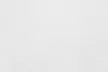 1109602_Laundry_white