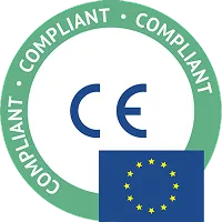 Маркування CE