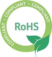 Директива RoHS