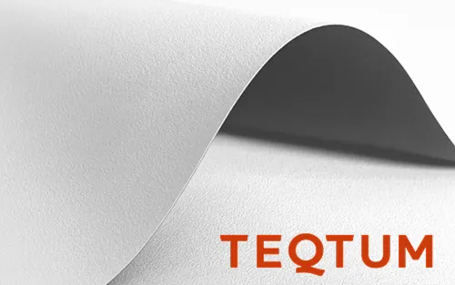 Teqtum